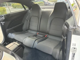 Mercedes-Benz E 220 | Mobile.bg    13