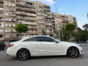 Обява за продажба на Mercedes-Benz E 220 ~27 000 лв. - изображение 2