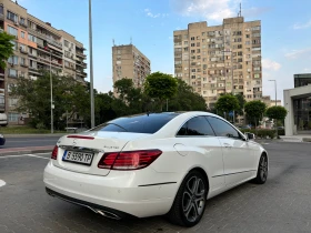 Обява за продажба на Mercedes-Benz E 220 ~27 000 лв. - изображение 7