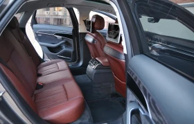 Audi A8 50TDI Long - 86999 лв. - 54085860 9