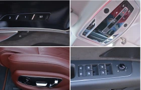 Audi A8 50TDI Long - 86999 лв. - 54085860 12