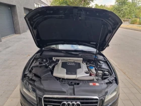 Audi A5 /SPORTBACK/3.0TDI/QUATTRO/S-LINE | Mobile.bg    13