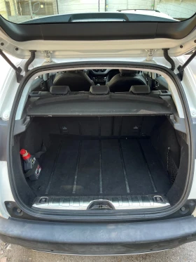 Peugeot 2008 | Mobile.bg    13