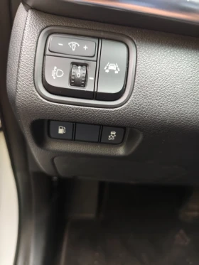 Kia Optima | Mobile.bg    9