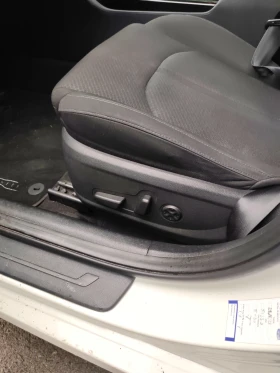 Kia Optima | Mobile.bg    8