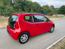 VW Up 1.0i Evro5f klima - 5800 лв. - 33376524 8