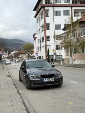 Обява за продажба на BMW 320 ~8 000 лв. - изображение 1
