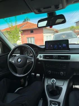 Обява за продажба на BMW 320 ~8 000 лв. - изображение 8
