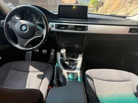 Обява за продажба на BMW 320 ~8 000 лв. - изображение 10