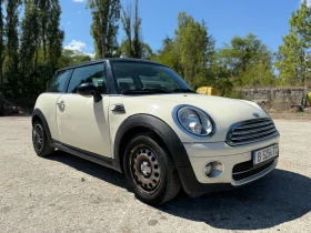 Mini Cooper 1.6 Hdi - 3300 лв. - 49566302 3