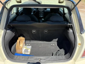 Mini Cooper 1.6 Hdi - 3300 лв. - 49566302 14