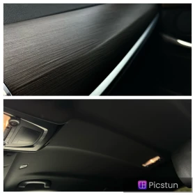 BMW 5 Gran Turismo Face* Led*  | Mobile.bg    14