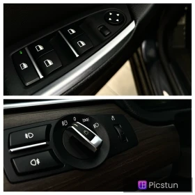 BMW 5 Gran Turismo Face* Led*  | Mobile.bg    11