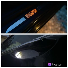 BMW 5 Gran Turismo Face* Led*  | Mobile.bg    15