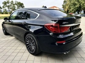 BMW 5 Gran Turismo Face* Led*  | Mobile.bg    4
