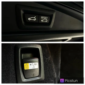 BMW 5 Gran Turismo Face* Led*  | Mobile.bg    9