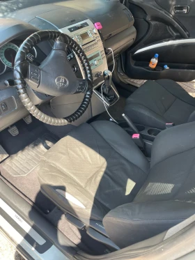 Toyota Corolla verso | Mobile.bg    4