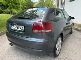 Audi A3 2.0TDI - 3999 лв. - 98891024 7