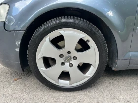 Audi A3 2.0TDI - 3999 лв. - 98891024 11