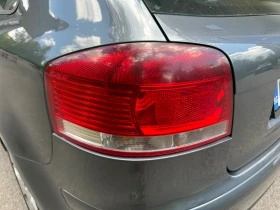 Audi A3 2.0TDI - 3999 лв. - 98891024 12