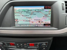 Citroen C5 3.0hdi V6 EXCLUSIVE   NAVI XENON SWISS | Mobile.bg    16
