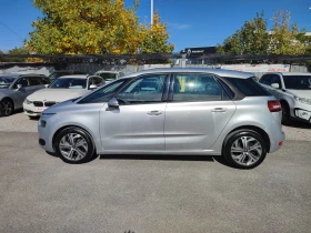 Citroen C4 Picasso 2.0HDI-150ks - 8999 лв. / 4601.12 € - 79603759 4