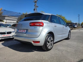 Citroen C4 Picasso 2.0HDI-150ks - 8999 лв. / 4601.12 € - 79603759 7