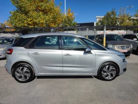 Citroen C4 Picasso 2.0HDI-150ks - 8999 лв. / 4601.12 € - 79603759 5