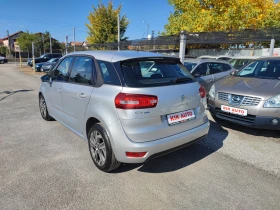 Citroen C4 Picasso 2.0HDI-150ks - 8999 лв. / 4601.12 € - 79603759 6