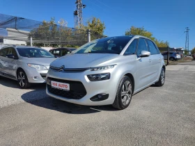 Citroen C4 Picasso 2.0HDI-150ks - 8999 лв. / 4601.12 € - 79603759 2