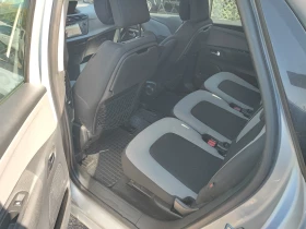 Citroen C4 Picasso 2.0HDI-150ks - 8999 лв. / 4601.12 € - 79603759 15