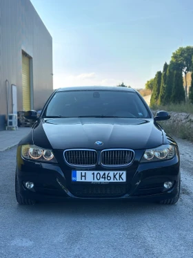 Обява за продажба на BMW 318 Diesel ~8 500 лв. - изображение 1