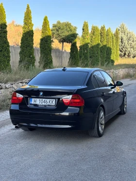 Обява за продажба на BMW 318 Diesel ~8 500 лв. - изображение 3