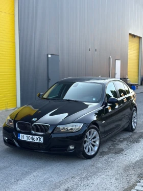 Обява за продажба на BMW 318 Diesel ~8 500 лв. - изображение 2
