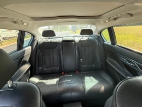 BMW 750 I xDrive* CARFAX * БЕЗ ПЪРВОНАЧАЛНА ВНОСКА - 32500 лв. / 16616.99 € - 84903417 15