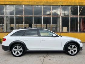 Обява за продажба на Audi A4 Allroad 3.0TDI* Keyless go* Bang&olufsen* Панорама* Теглич ~18 999 лв. - изображение 5