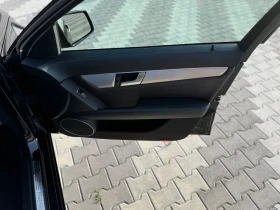 Mercedes-Benz C 200 CDI - 11900 лв. / 6084.37 € - 68167761 11