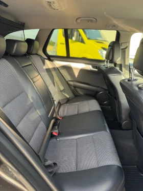 Mercedes-Benz C 200 CDI - 11900 лв. / 6084.37 € - 68167761 10