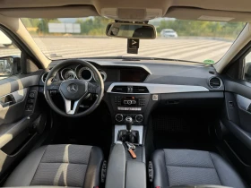 Mercedes-Benz C 200 CDI - 11900 лв. / 6084.37 € - 68167761 8
