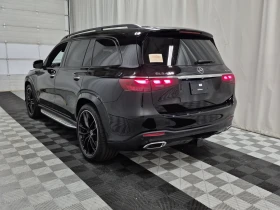 Mercedes-Benz GLS 450 * * CARFAX * *   * *  | Mobile.bg    4