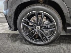 Mercedes-Benz GLS 450 * * CARFAX * *   * *  | Mobile.bg    17