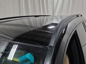 Mercedes-Benz GLS 450 * * CARFAX * *   * *  | Mobile.bg    7