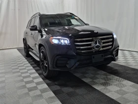 Mercedes-Benz GLS 450 * * CARFAX * *   * *  | Mobile.bg    3