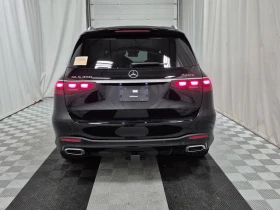 Mercedes-Benz GLS 450 * * CARFAX * *   * *  | Mobile.bg    6