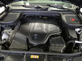 Mercedes-Benz GLS 450 * * CARFAX * *   * *  | Mobile.bg    16