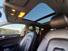 Audi A4 | Mobile.bg    9