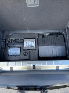 Porsche Panamera 4-Facelift Реални Км  Full Porsche Service History, снимка 13