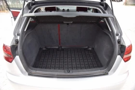 Audi A3 2, 0tdi Автоматик+ нави и панорама, снимка 15