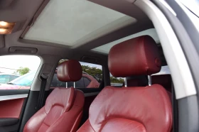 Audi A3 2, 0tdi Автоматик+ нави и панорама, снимка 14