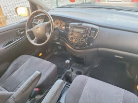 Mazda Mpv, снимка 5